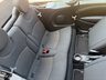 USED 2012 12 MINI CONVERTIBLE 1.6 One Convertible 2dr Petrol Manual Euro 5 (98 ps) Service History