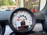 USED 2012 12 MINI CONVERTIBLE 1.6 One Convertible 2dr Petrol Manual Euro 5 (98 ps) Service History