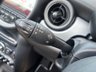 USED 2012 12 MINI CONVERTIBLE 1.6 One Convertible 2dr Petrol Manual Euro 5 (98 ps) Service History