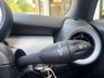 USED 2012 12 MINI CONVERTIBLE 1.6 One Convertible 2dr Petrol Manual Euro 5 (98 ps) Service History