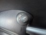 USED 2012 12 MINI CONVERTIBLE 1.6 One Convertible 2dr Petrol Manual Euro 5 (98 ps) Service History