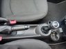 USED 2012 12 MINI CONVERTIBLE 1.6 One Convertible 2dr Petrol Manual Euro 5 (98 ps) Service History