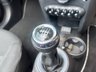 USED 2012 12 MINI CONVERTIBLE 1.6 One Convertible 2dr Petrol Manual Euro 5 (98 ps) Service History