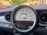 USED 2012 12 MINI CONVERTIBLE 1.6 One Convertible 2dr Petrol Manual Euro 5 (98 ps) Service History