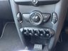 USED 2012 12 MINI CONVERTIBLE 1.6 One Convertible 2dr Petrol Manual Euro 5 (98 ps) Service History