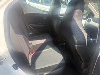 USED 2015 15 TOYOTA AYGO 1.0 VVT-i x-pression Hatchback 5dr Petrol Manual Euro 5 Euro 5 (68 ps) SHOWROOM CONDITION. REVERSE CAMERAS. ONLY 34K MILES! &pound;20 ROAD TAX