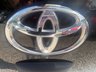 USED 2015 15 TOYOTA AYGO 1.0 VVT-i x-pression Hatchback 5dr Petrol Manual Euro 5 Euro 5 (68 ps) SHOWROOM CONDITION. REVERSE CAMERAS. ONLY 34K MILES! &pound;20 ROAD TAX