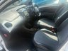 USED 2015 15 TOYOTA AYGO 1.0 VVT-i x-pression Hatchback 5dr Petrol Manual Euro 5 Euro 5 (68 ps) SHOWROOM CONDITION. REVERSE CAMERAS. ONLY 34K MILES! &pound;20 ROAD TAX