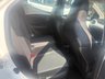 USED 2015 15 TOYOTA AYGO 1.0 VVT-i x-pression Hatchback 5dr Petrol Manual Euro 5 Euro 5 (68 ps) SHOWROOM CONDITION. REVERSE CAMERAS. ONLY 34K MILES! &pound;20 ROAD TAX