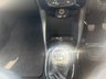 USED 2015 15 TOYOTA AYGO 1.0 VVT-i x-pression Hatchback 5dr Petrol Manual Euro 5 Euro 5 (68 ps) SHOWROOM CONDITION. REVERSE CAMERAS. ONLY 34K MILES! &pound;20 ROAD TAX