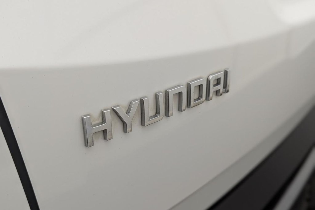 USED 2021 71 HYUNDAI TUCSON 1.6 T-GDi Ultimate SUV 5dr Petrol Manual Euro 6 (s/s) (150 ps) Pan Roof, Car Play, Sat Nav