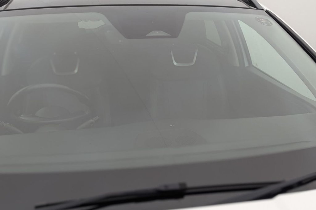 USED 2021 71 HYUNDAI TUCSON 1.6 T-GDi Ultimate SUV 5dr Petrol Manual Euro 6 (s/s) (150 ps) Pan Roof, Car Play, Sat Nav