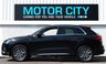 USED 2019 68 AUDI Q3 1.5 TFSI CoD 35 S line SUV 5dr Petrol S Tronic Euro 6 (s/s) (150 ps) FULLY LOADED AUTO PETROL SUV