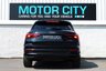 USED 2019 68 AUDI Q3 1.5 TFSI CoD 35 S line SUV 5dr Petrol S Tronic Euro 6 (s/s) (150 ps) FULLY LOADED AUTO PETROL SUV