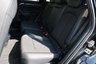 USED 2019 68 AUDI Q3 1.5 TFSI CoD 35 S line SUV 5dr Petrol S Tronic Euro 6 (s/s) (150 ps) FULLY LOADED AUTO PETROL SUV