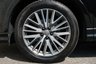 USED 2019 68 AUDI Q3 1.5 TFSI CoD 35 S line SUV 5dr Petrol S Tronic Euro 6 (s/s) (150 ps) FULLY LOADED AUTO PETROL SUV