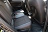 USED 2019 68 AUDI Q3 1.5 TFSI CoD 35 S line SUV 5dr Petrol S Tronic Euro 6 (s/s) (150 ps) FULLY LOADED AUTO PETROL SUV