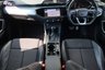 USED 2019 68 AUDI Q3 1.5 TFSI CoD 35 S line SUV 5dr Petrol S Tronic Euro 6 (s/s) (150 ps) FULLY LOADED AUTO PETROL SUV