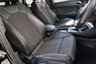 USED 2019 68 AUDI Q3 1.5 TFSI CoD 35 S line SUV 5dr Petrol S Tronic Euro 6 (s/s) (150 ps) FULLY LOADED AUTO PETROL SUV