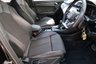 USED 2019 68 AUDI Q3 1.5 TFSI CoD 35 S line SUV 5dr Petrol S Tronic Euro 6 (s/s) (150 ps) FULLY LOADED AUTO PETROL SUV