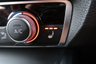 USED 2019 68 AUDI Q3 1.5 TFSI CoD 35 S line SUV 5dr Petrol S Tronic Euro 6 (s/s) (150 ps) FULLY LOADED AUTO PETROL SUV