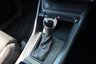 USED 2019 68 AUDI Q3 1.5 TFSI CoD 35 S line SUV 5dr Petrol S Tronic Euro 6 (s/s) (150 ps) FULLY LOADED AUTO PETROL SUV