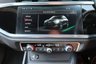 USED 2019 68 AUDI Q3 1.5 TFSI CoD 35 S line SUV 5dr Petrol S Tronic Euro 6 (s/s) (150 ps) FULLY LOADED AUTO PETROL SUV
