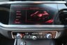 USED 2019 68 AUDI Q3 1.5 TFSI CoD 35 S line SUV 5dr Petrol S Tronic Euro 6 (s/s) (150 ps) FULLY LOADED AUTO PETROL SUV