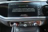 USED 2019 68 AUDI Q3 1.5 TFSI CoD 35 S line SUV 5dr Petrol S Tronic Euro 6 (s/s) (150 ps) FULLY LOADED AUTO PETROL SUV