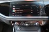 USED 2019 68 AUDI Q3 1.5 TFSI CoD 35 S line SUV 5dr Petrol S Tronic Euro 6 (s/s) (150 ps) FULLY LOADED AUTO PETROL SUV