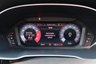 USED 2019 68 AUDI Q3 1.5 TFSI CoD 35 S line SUV 5dr Petrol S Tronic Euro 6 (s/s) (150 ps) FULLY LOADED AUTO PETROL SUV