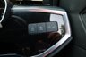 USED 2019 68 AUDI Q3 1.5 TFSI CoD 35 S line SUV 5dr Petrol S Tronic Euro 6 (s/s) (150 ps) FULLY LOADED AUTO PETROL SUV