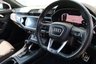 USED 2019 68 AUDI Q3 1.5 TFSI CoD 35 S line SUV 5dr Petrol S Tronic Euro 6 (s/s) (150 ps) FULLY LOADED AUTO PETROL SUV