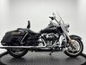 USED 2022 22 HARLEY-DAVIDSON TOURING 1745 FLHR Road King YAMAHA MAIN DEALERSHIP