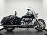 USED 2022 22 HARLEY-DAVIDSON TOURING 1745 FLHR Road King YAMAHA MAIN DEALERSHIP