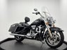 USED 2022 22 HARLEY-DAVIDSON TOURING 1745 FLHR Road King YAMAHA MAIN DEALERSHIP