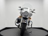 USED 2022 22 HARLEY-DAVIDSON TOURING 1745 FLHR Road King YAMAHA MAIN DEALERSHIP