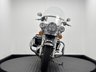 USED 2022 22 HARLEY-DAVIDSON TOURING 1745 FLHR Road King YAMAHA MAIN DEALERSHIP