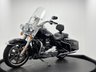 USED 2022 22 HARLEY-DAVIDSON TOURING 1745 FLHR Road King YAMAHA MAIN DEALERSHIP