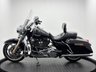 USED 2022 22 HARLEY-DAVIDSON TOURING 1745 FLHR Road King YAMAHA MAIN DEALERSHIP