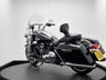 USED 2022 22 HARLEY-DAVIDSON TOURING 1745 FLHR Road King YAMAHA MAIN DEALERSHIP