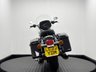 USED 2022 22 HARLEY-DAVIDSON TOURING 1745 FLHR Road King YAMAHA MAIN DEALERSHIP