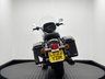USED 2022 22 HARLEY-DAVIDSON TOURING 1745 FLHR Road King YAMAHA MAIN DEALERSHIP