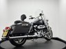 USED 2022 22 HARLEY-DAVIDSON TOURING 1745 FLHR Road King YAMAHA MAIN DEALERSHIP