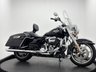 USED 2022 22 HARLEY-DAVIDSON TOURING 1745 FLHR Road King YAMAHA MAIN DEALERSHIP