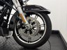 USED 2022 22 HARLEY-DAVIDSON TOURING 1745 FLHR Road King YAMAHA MAIN DEALERSHIP