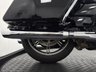 USED 2022 22 HARLEY-DAVIDSON TOURING 1745 FLHR Road King YAMAHA MAIN DEALERSHIP