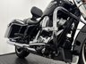 USED 2022 22 HARLEY-DAVIDSON TOURING 1745 FLHR Road King YAMAHA MAIN DEALERSHIP