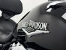 USED 2022 22 HARLEY-DAVIDSON TOURING 1745 FLHR Road King YAMAHA MAIN DEALERSHIP