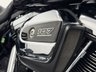 USED 2022 22 HARLEY-DAVIDSON TOURING 1745 FLHR Road King YAMAHA MAIN DEALERSHIP